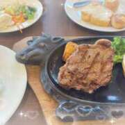 ヒメ日記 2026/01/24 20:59 投稿 白石ななこ 美魔女エステ