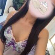 ヒメ日記 2026/01/28 09:51 投稿 白石ななこ 美魔女エステ