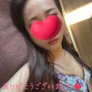 ヒメ日記 2026/01/29 21:29 投稿 白石ななこ 美魔女エステ