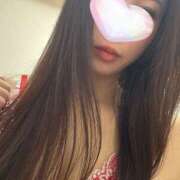 ヒメ日記 2026/02/03 11:43 投稿 白石ななこ 美魔女エステ