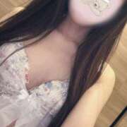 ヒメ日記 2026/02/05 08:50 投稿 白石ななこ 美魔女エステ