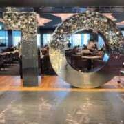 ヒメ日記 2026/02/06 19:18 投稿 白石ななこ 美魔女エステ