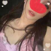 ヒメ日記 2026/02/06 22:11 投稿 白石ななこ 美魔女エステ