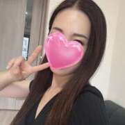 ヒメ日記 2026/02/08 15:38 投稿 白石ななこ 美魔女エステ