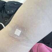 ヒメ日記 2026/02/10 12:15 投稿 白石ななこ 美魔女エステ