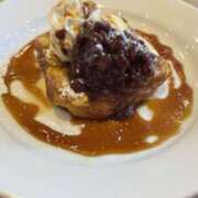 ヒメ日記 2026/02/10 18:01 投稿 白石ななこ 美魔女エステ