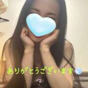 ヒメ日記 2026/02/11 21:57 投稿 白石ななこ 美魔女エステ