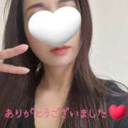 ヒメ日記 2026/02/12 21:57 投稿 白石ななこ 美魔女エステ