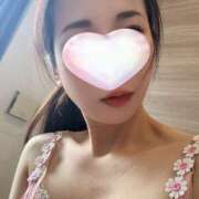 ヒメ日記 2026/02/14 13:54 投稿 白石ななこ 美魔女エステ