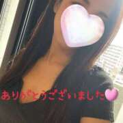 ヒメ日記 2026/02/14 21:11 投稿 白石ななこ 美魔女エステ