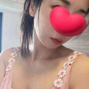 ヒメ日記 2026/02/16 15:05 投稿 白石ななこ 美魔女エステ