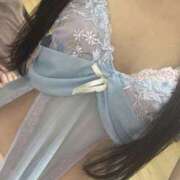 ヒメ日記 2026/02/20 09:44 投稿 白石ななこ 美魔女エステ