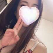 ヒメ日記 2026/02/23 23:48 投稿 白石ななこ 美魔女エステ