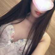 ヒメ日記 2026/02/24 14:06 投稿 白石ななこ 美魔女エステ