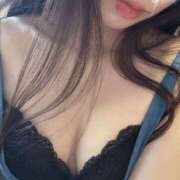 ヒメ日記 2026/02/25 10:31 投稿 白石ななこ 美魔女エステ