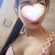 白石ななこ ※無題 美魔女エステ