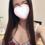 白石ななこ ※無題 美魔女エステ