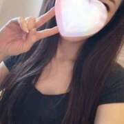 白石ななこ ※無題 美魔女エステ