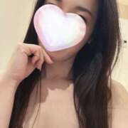 ヒメ日記 2026/03/05 22:32 投稿 白石ななこ 美魔女エステ