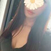 ヒメ日記 2026/03/06 23:15 投稿 白石ななこ 美魔女エステ