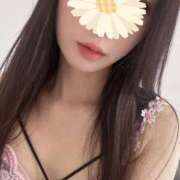 ヒメ日記 2026/03/07 10:40 投稿 白石ななこ 美魔女エステ