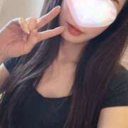 ヒメ日記 2026/03/10 08:47 投稿 白石ななこ 美魔女エステ