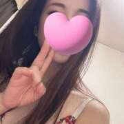 ヒメ日記 2026/03/10 22:09 投稿 白石ななこ 美魔女エステ