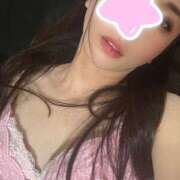 ヒメ日記 2026/03/15 09:47 投稿 白石ななこ 美魔女エステ