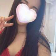 ヒメ日記 2026/03/16 10:16 投稿 白石ななこ 美魔女エステ