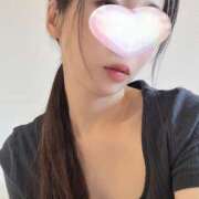 ヒメ日記 2026/03/22 09:53 投稿 白石ななこ 美魔女エステ