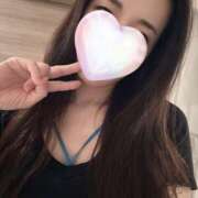 ヒメ日記 2026/03/22 18:23 投稿 白石ななこ 美魔女エステ