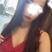 ヒメ日記 2026/04/01 15:50 投稿 白石ななこ 美魔女エステ