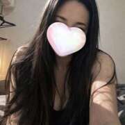 ヒメ日記 2026/04/02 14:23 投稿 白石ななこ 美魔女エステ