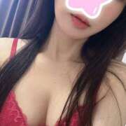 ヒメ日記 2026/04/12 21:48 投稿 白石ななこ 美魔女エステ