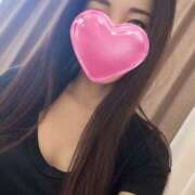 ヒメ日記 2026/04/21 12:23 投稿 白石ななこ 美魔女エステ