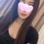 ヒメ日記 2026/04/27 23:14 投稿 白石ななこ 美魔女エステ