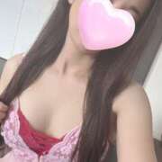 ヒメ日記 2026/04/28 10:07 投稿 白石ななこ 美魔女エステ