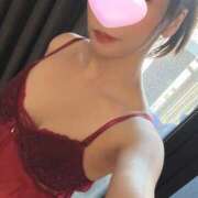 ヒメ日記 2026/06/24 00:38 投稿 白石ななこ 美魔女エステ