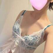 ヒメ日記 2026/08/26 09:56 投稿 白石ななこ 美魔女エステ
