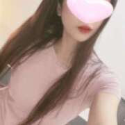 ヒメ日記 2026/09/09 22:32 投稿 白石ななこ 美魔女エステ