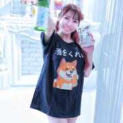 ヒメ日記 2026/02/15 11:26 投稿 みさ ラブ・アンド・ラブ