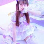 ヒメ日記 2026/02/19 19:33 投稿 みさ ラブ・アンド・ラブ