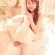 ヒメ日記 2026/02/19 21:46 投稿 みさ ラブ・アンド・ラブ