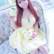 ヒメ日記 2026/02/21 13:16 投稿 みさ ラブ・アンド・ラブ