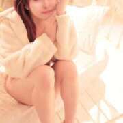 ヒメ日記 2026/02/22 19:07 投稿 みさ ラブ・アンド・ラブ