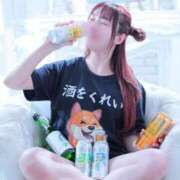 ヒメ日記 2026/02/22 21:18 投稿 みさ ラブ・アンド・ラブ