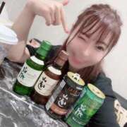 ヒメ日記 2026/02/23 12:46 投稿 みさ ラブ・アンド・ラブ