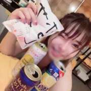 ヒメ日記 2026/02/24 09:56 投稿 みさ ラブ・アンド・ラブ