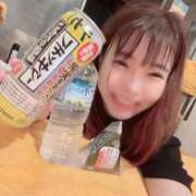 ヒメ日記 2026/02/24 15:46 投稿 みさ ラブ・アンド・ラブ