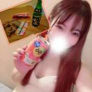 みさ 🩷💌昨日のラストのお兄さん🩷 ラブ・アンド・ラブ